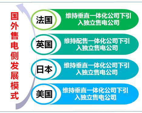 新澳2025最新资料大全,全面解析澳大利亚未来发展蓝图