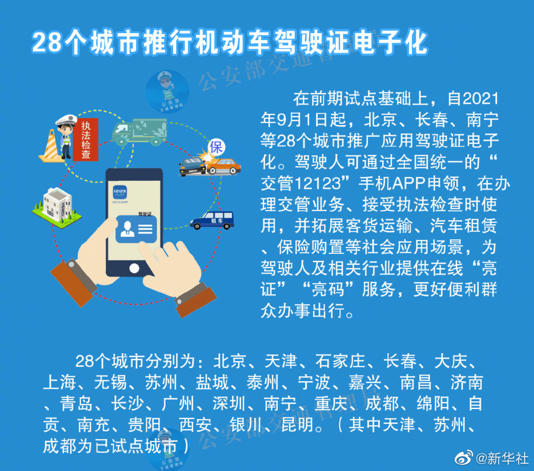2025年天天彩资料免费大全,全面解答解释落实_e904.27.04