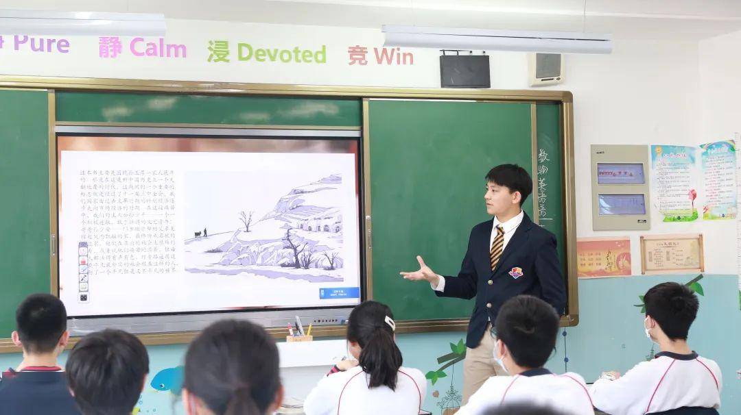 新闻 第1191页