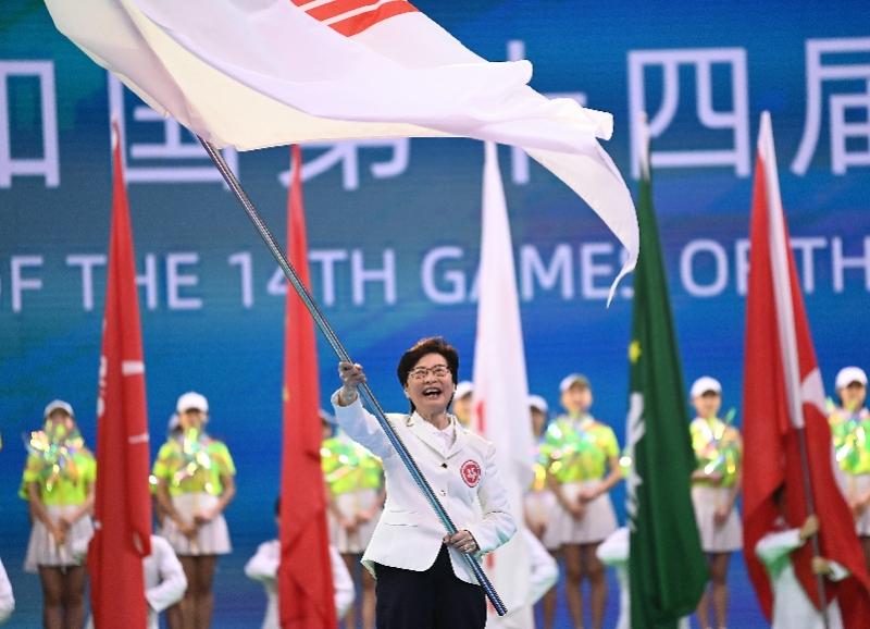 澳门2025全年免费资枓大全,定量解答解释落实_8hy04.33.80