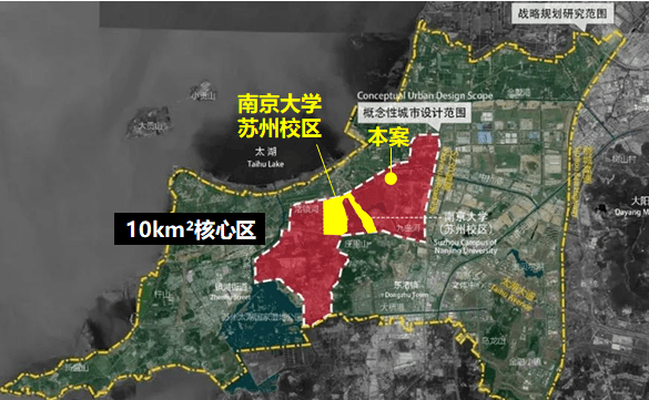 新闻 第1190页