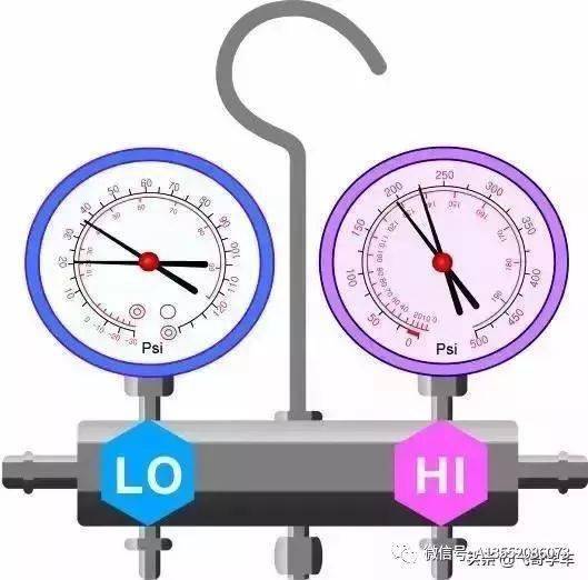 百科 第1188页