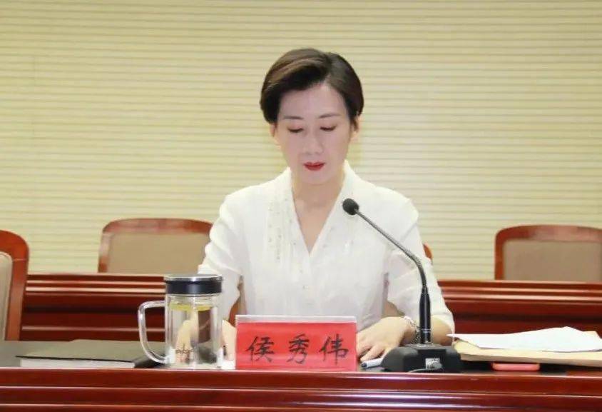 2025年新澳门全年免费全面释义、解释与落实 风萧萧易水