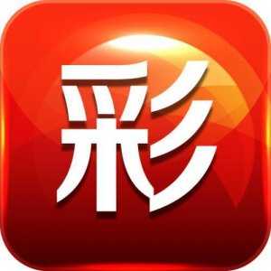 管家婆一码一肖100准确,管家婆精准预测一码一肖,100%准确