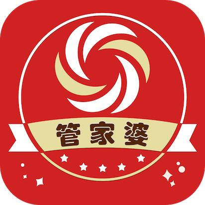 新闻 第1188页