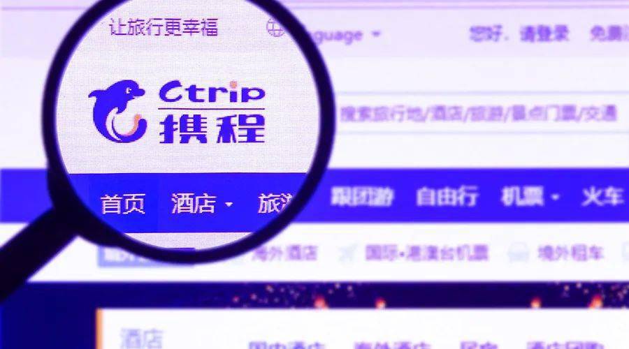 澳门和香港管家婆100%精准准全面释义