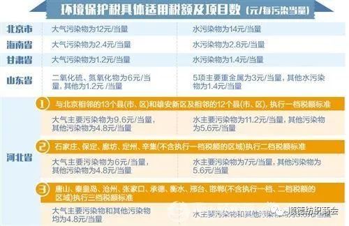 2025全年新奥正版资料大全-精选解析落实 资讯 马永超