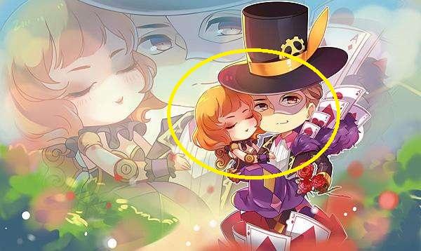 百科 第1184页