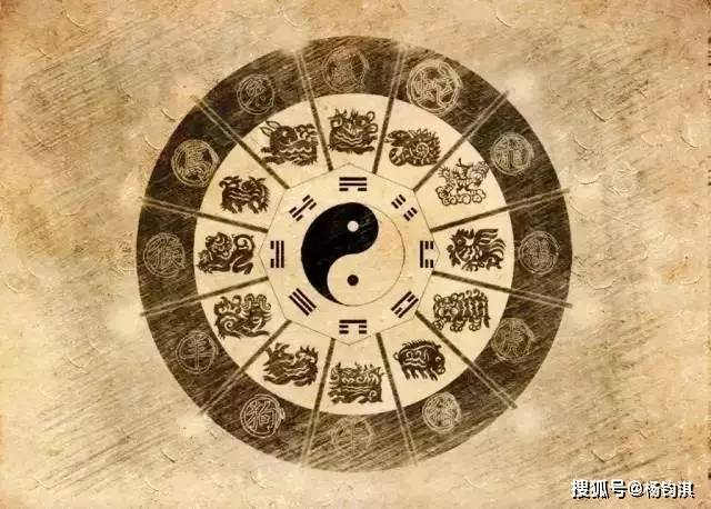 今晚必中四不像图玄机图,构建解答解释落实_89o55.55.13