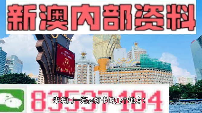 三中三必中一组澳门—聆听大自然的声音,感受生命的律动