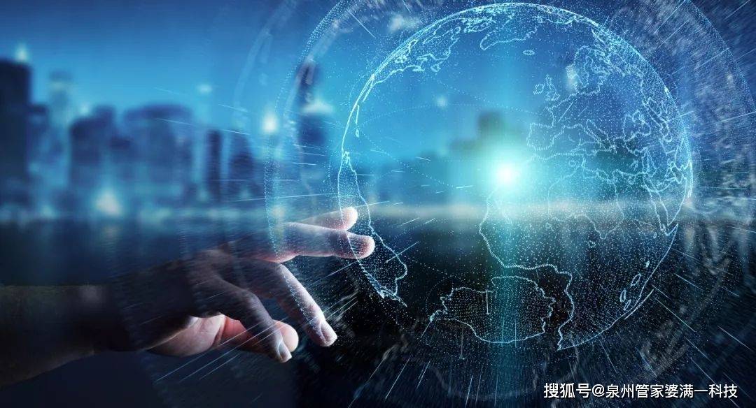 百科 第1183页