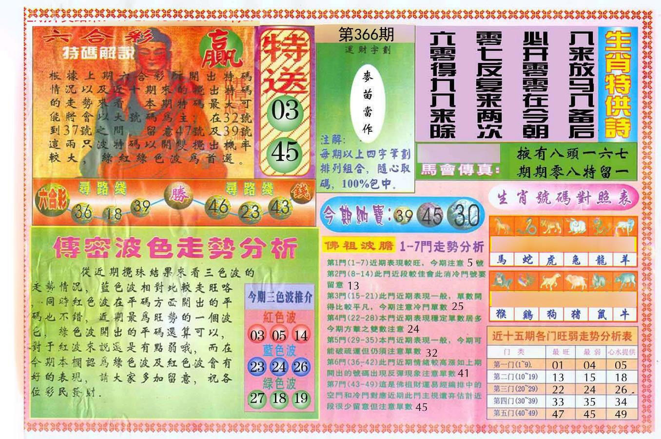 今晚必中四不像图玄机图,构建解答解释落实_89o55.55.13
