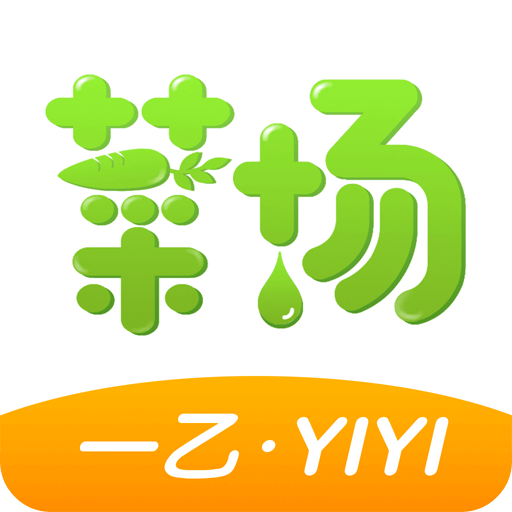 百科 第1179页
