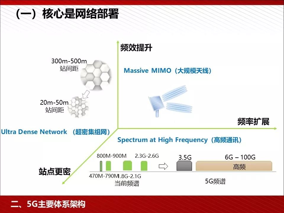 揭秘最准一码一肖100%噢的实用释义与现实解读 科技