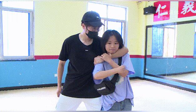 新闻 第1175页