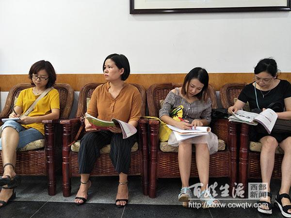 揭秘最准一码一肖100%专业版,实用释义、解释与落实 科.