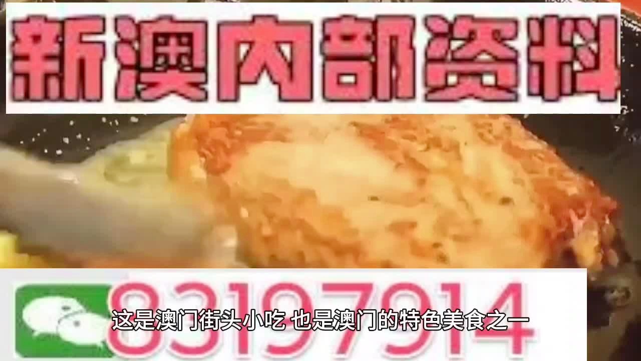 咨询 第71页