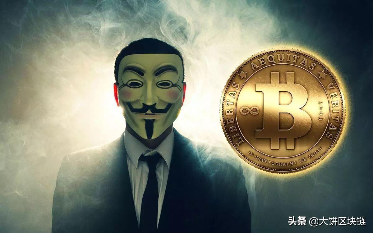 新澳2025最新资料大全,全面解析澳大利亚未来发展蓝图