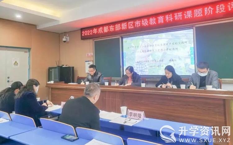 揭秘最准一码一肖100%专业版,实用释义、解释与落实 科.