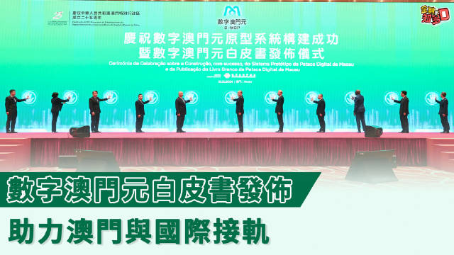 2025澳门与香港管家婆100%精准,全面释义、解释与落实