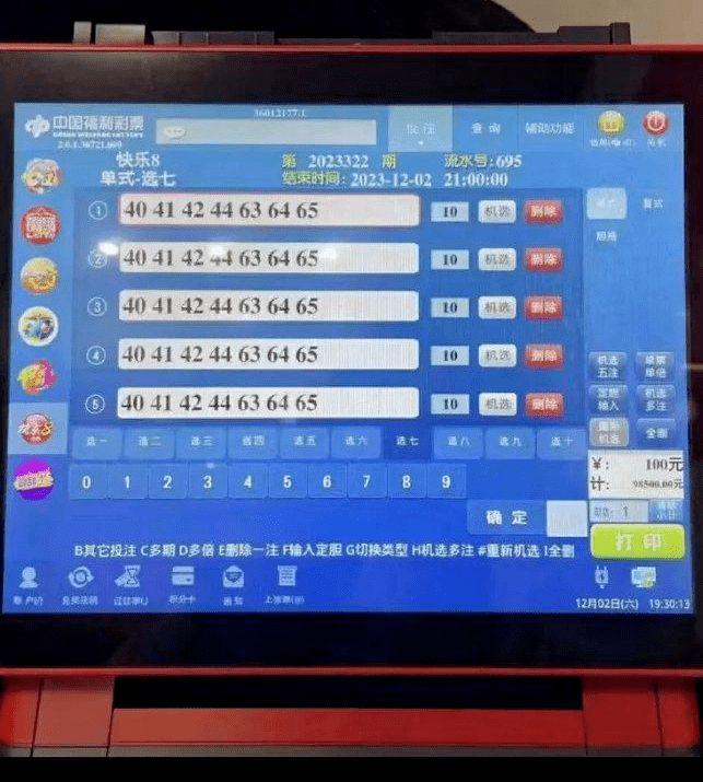 揭秘最准一码一肖100%专业版,实用释义、解释与落实 科.