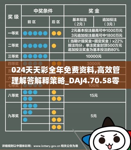 百科 第48页