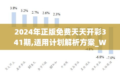 解析与落实,关于2025年天天彩免费资料的政策释义与实施策