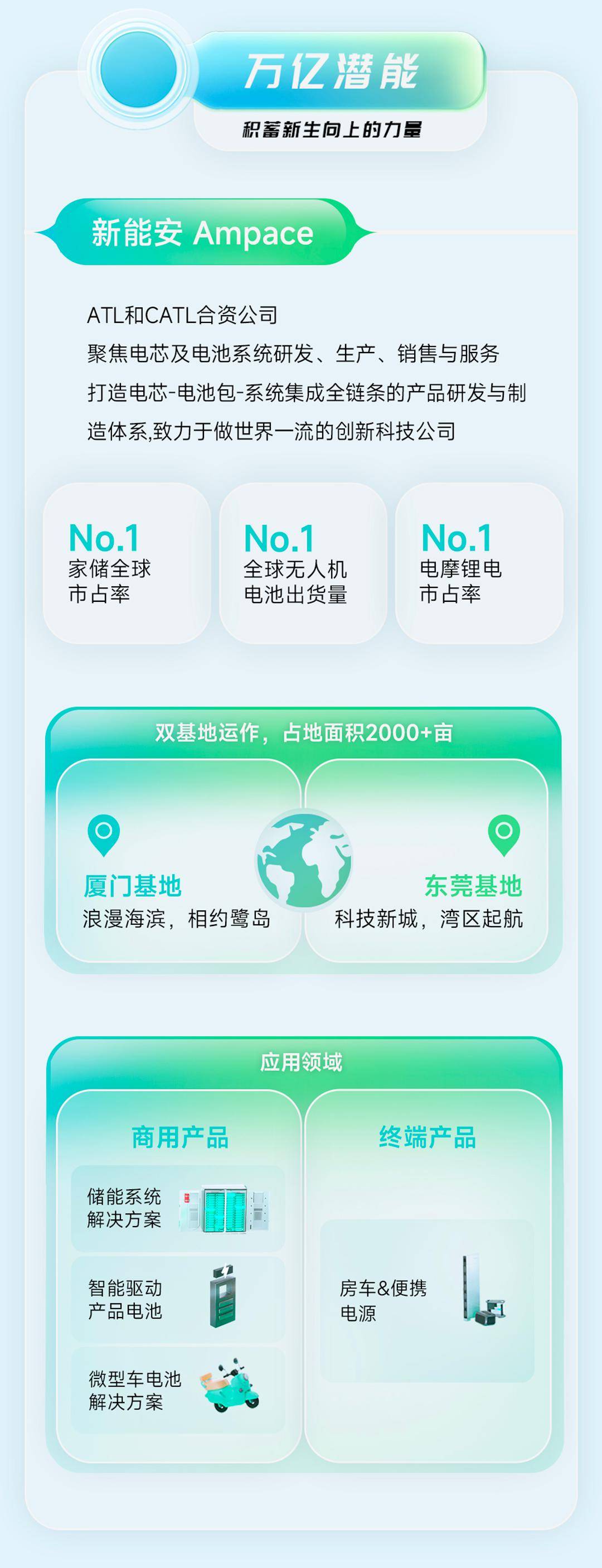 新奥2025料大全最新版本,让人赞叹的高精准度_超级版4.66.854