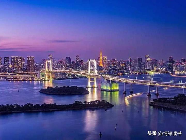 澳门2025全年免费资枓大全,定量解答解释落实_8hy04.33.80