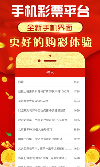 澳门正版资料大全免费下载-澳门正版资料大全2025免费下载
