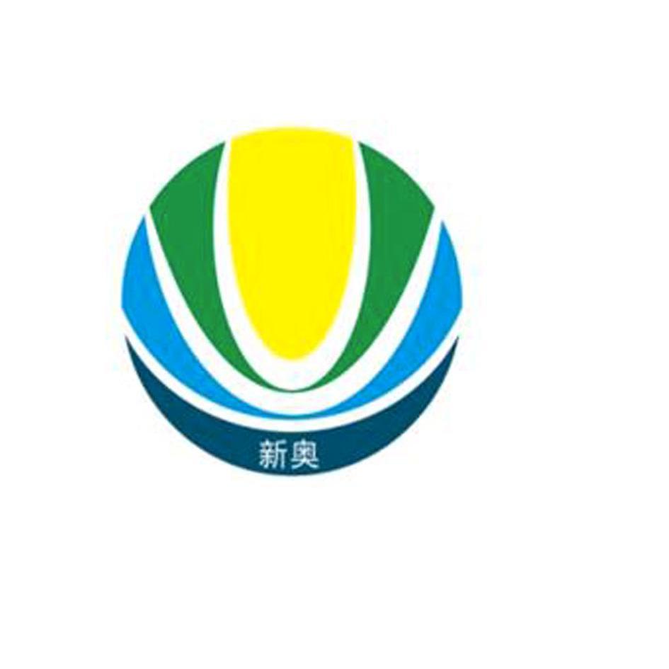 新奥2025料大全最新版本,让人赞叹的高精准度_超级版4.66.854