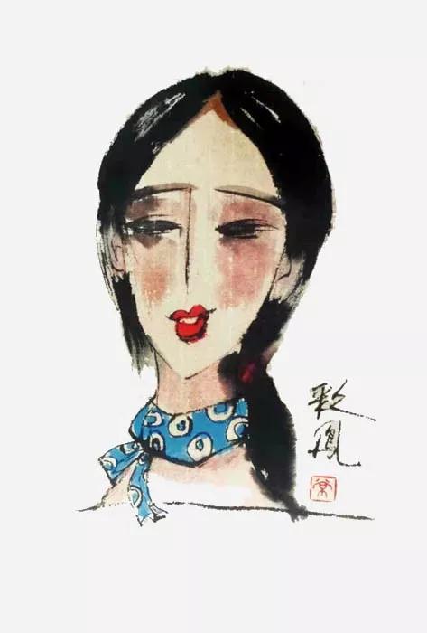 解析与落实,关于2025年天天彩免费资料的政策释义与实施策
