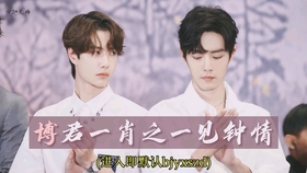 新闻 第37页