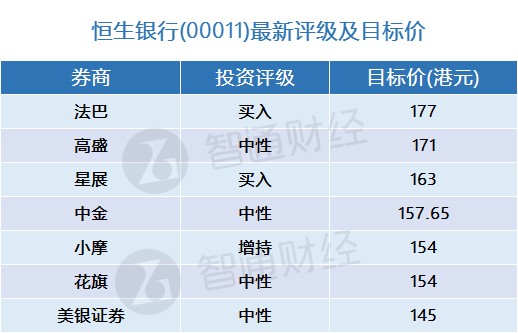 新闻 第34页