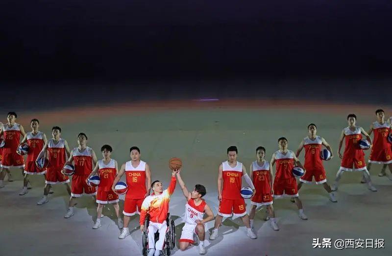 2025年澳门全年免费大全,详细解答解释落实_7672.88.38