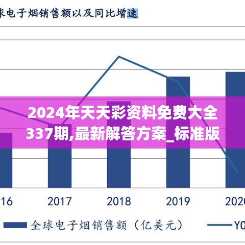 解析与落实,关于2025年天天彩免费资料的政策释义与实施策