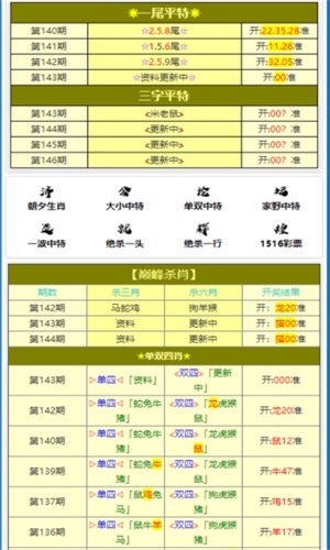 咨询 第31页