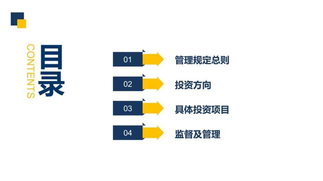 咨询 第29页