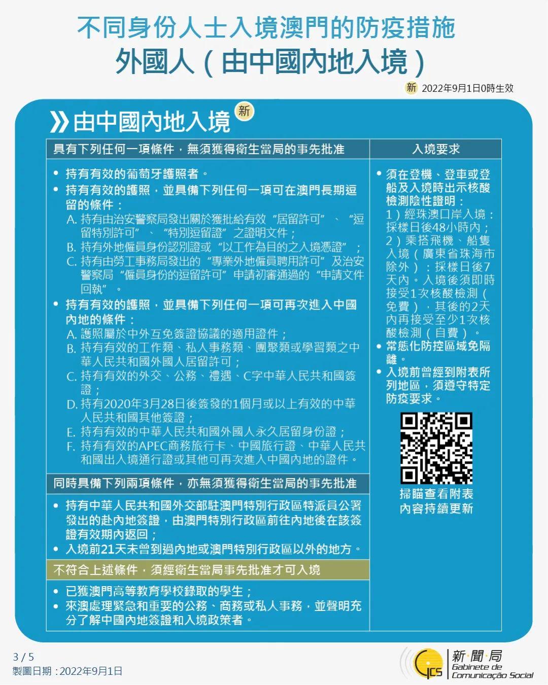 2025澳门和香港,全年免费政策的;详细解答、解释与落实