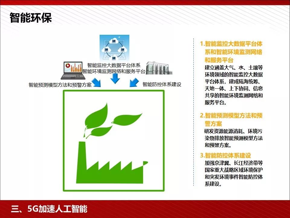 百科 第26页