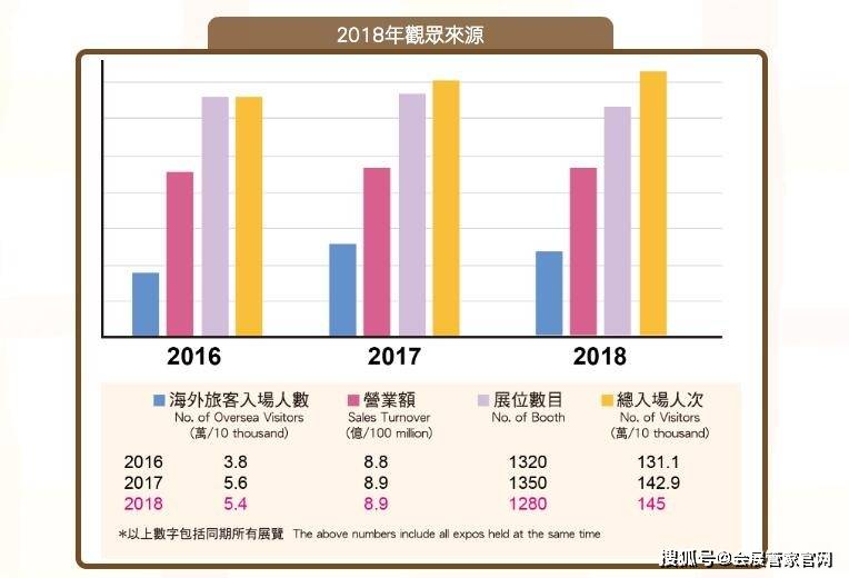 2025年澳门与香港管家婆100%精准准实证释义、解释与落实