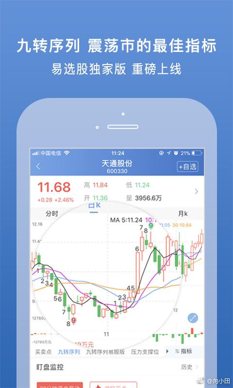 管家婆一码一肖100准(官方)APP下载安装IOS/安卓通用版/