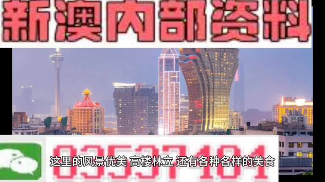 咨询 第22页